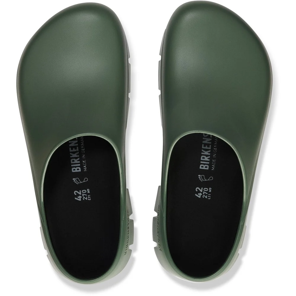 Birkenstock Super-Birki 2.0 Clog - Image 2