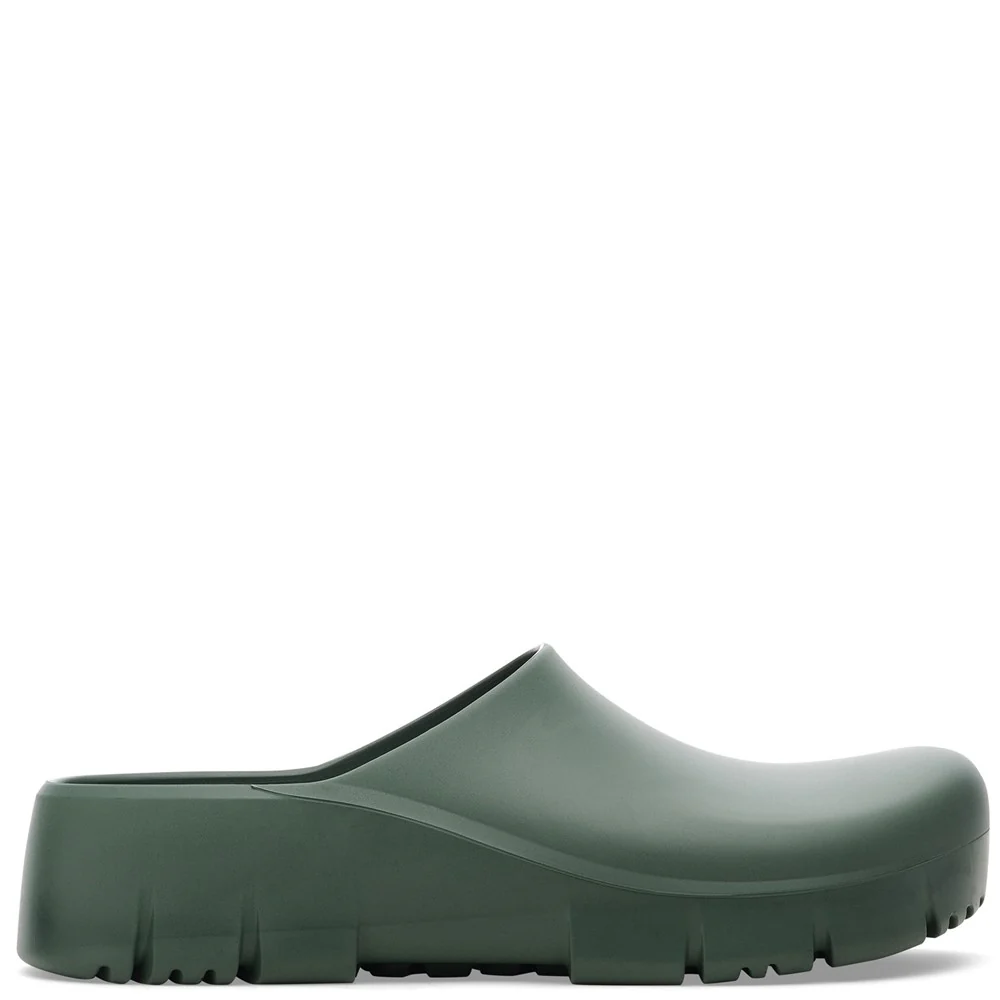 Birkenstock Super-Birki 2.0 Clog - Image 3