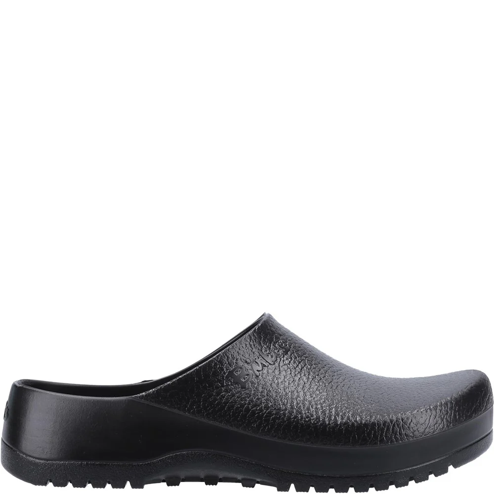 Birkenstock Super-Birki Clog - Image 4