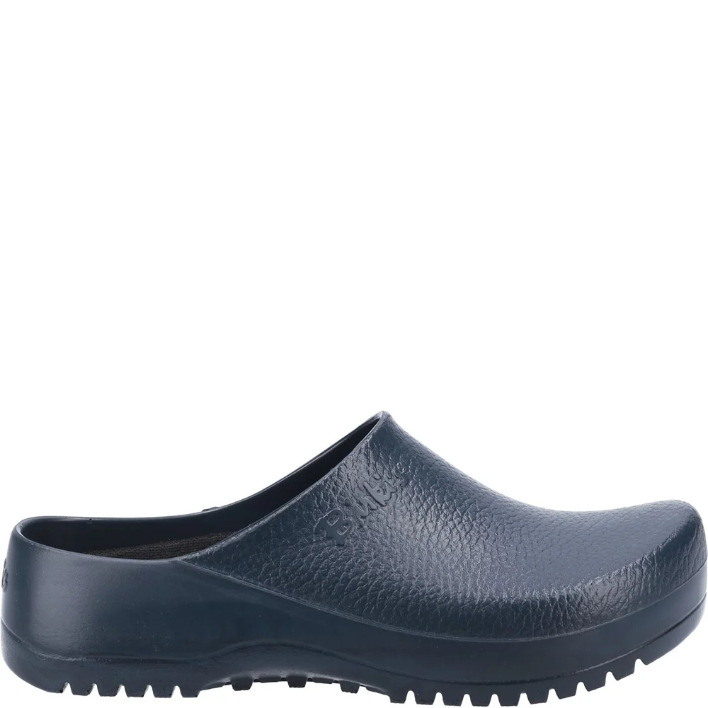 Birkenstock Super-Birki Clog - Image 4
