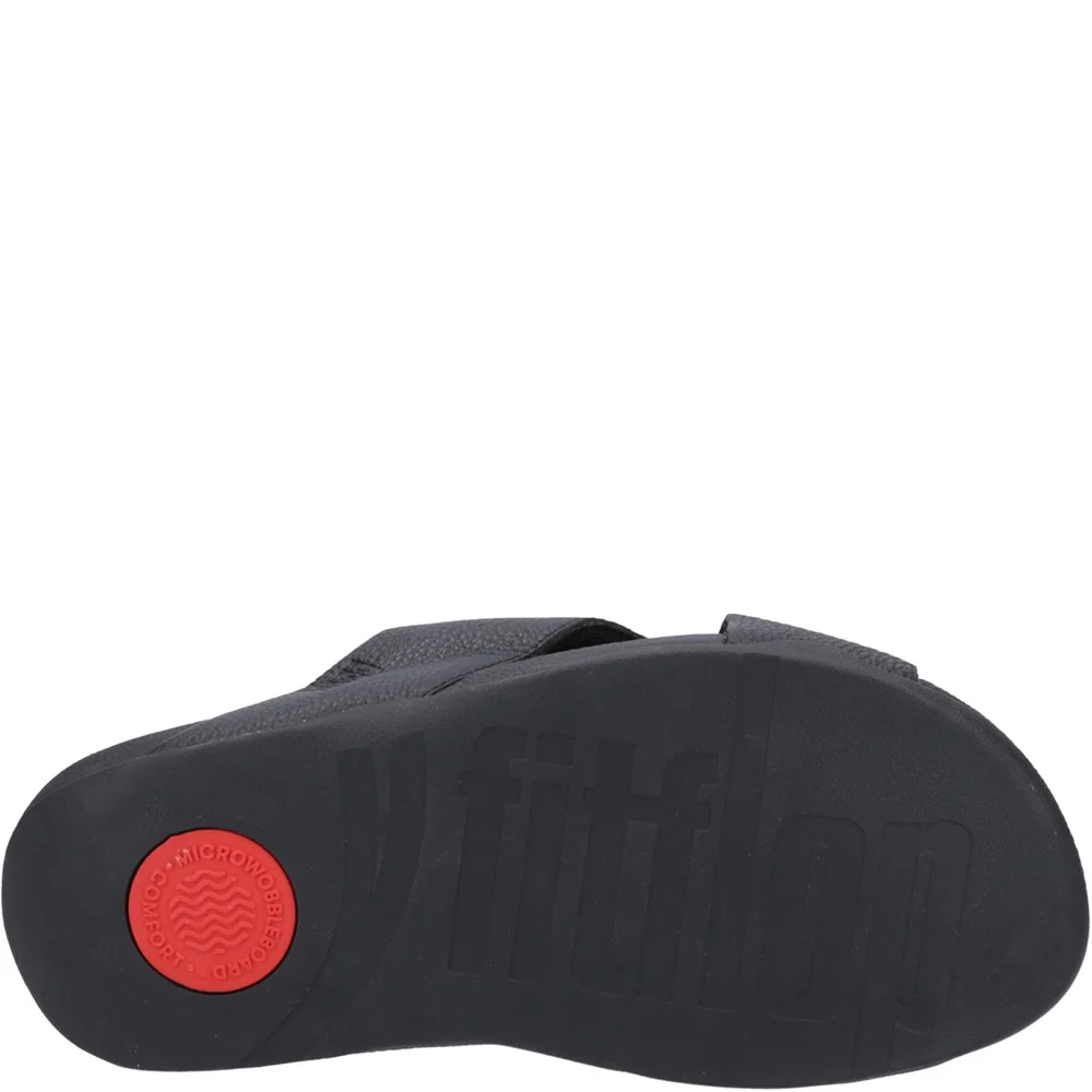 Fitflop Surfer Slide - Image 3