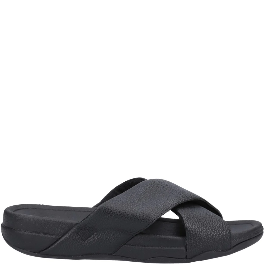 Fitflop Surfer Slide - Image 5