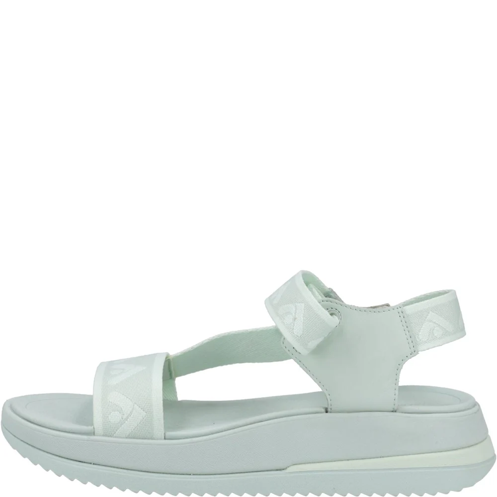 Fitflop Surff Back Strap Sandals - Image 4