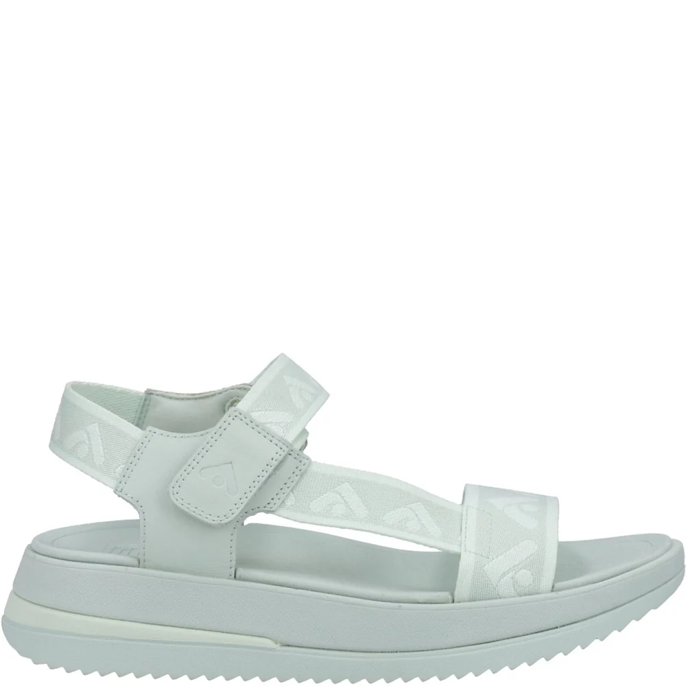 Fitflop Surff Back Strap Sandals - Image 5
