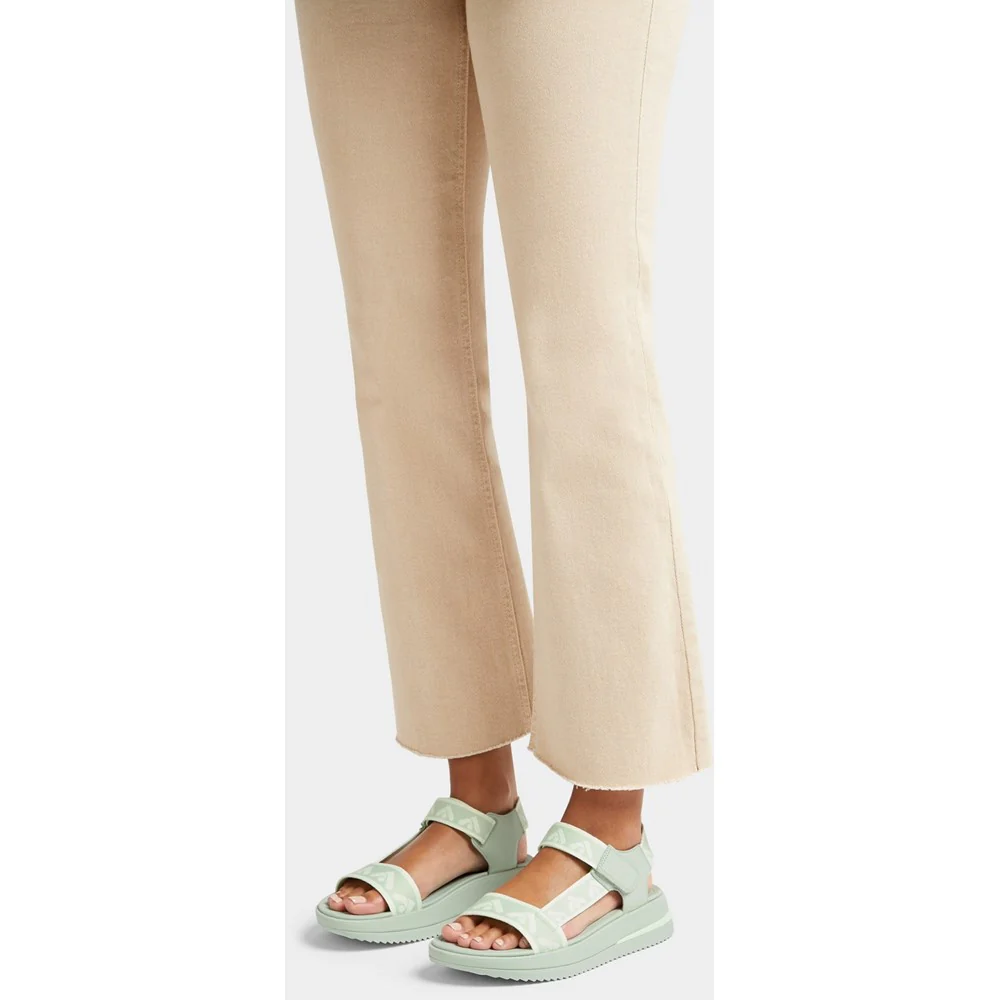Fitflop Surff Back Strap Sandals - Image 6