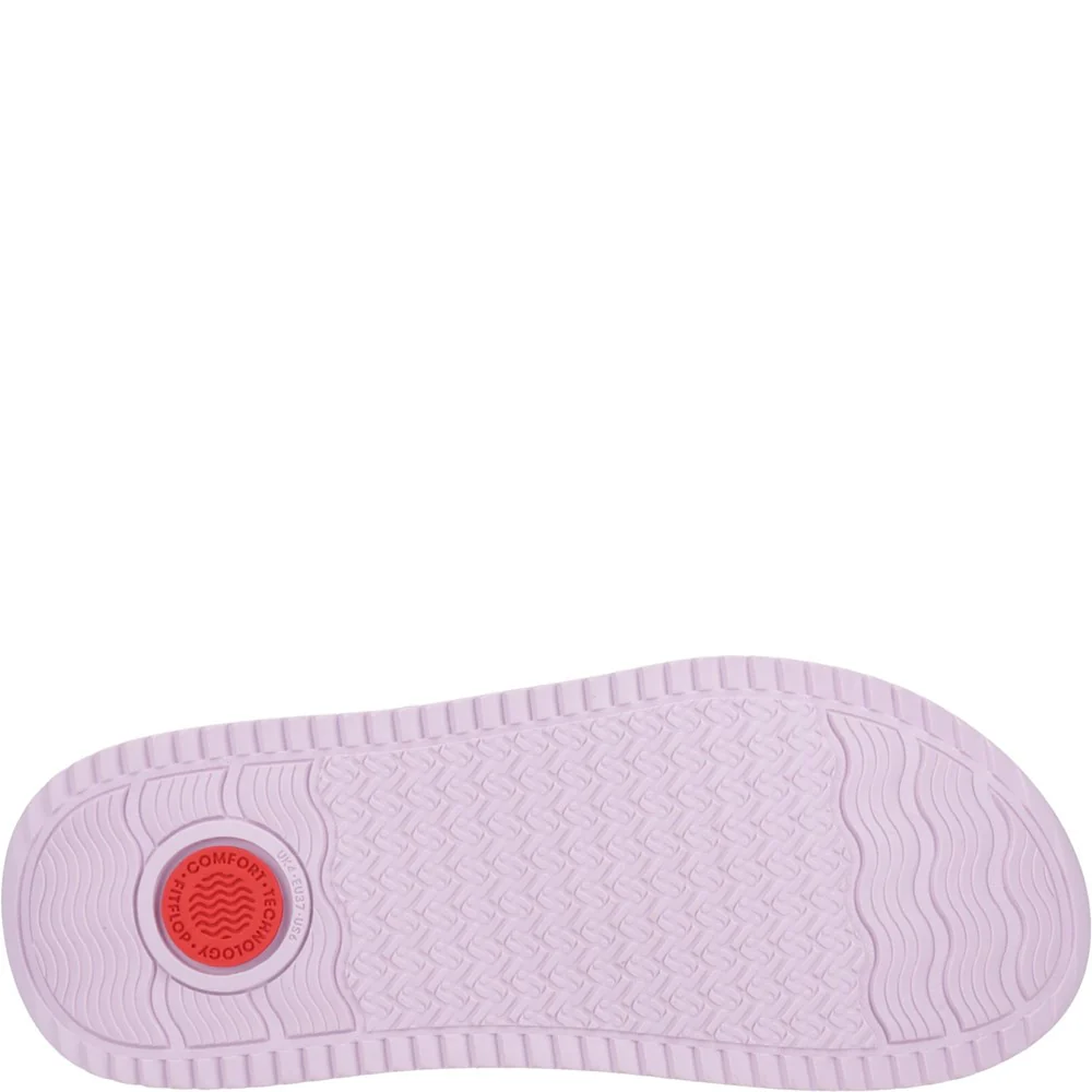Fitflop Surff Webbing Toe Post Sandals - Image 3