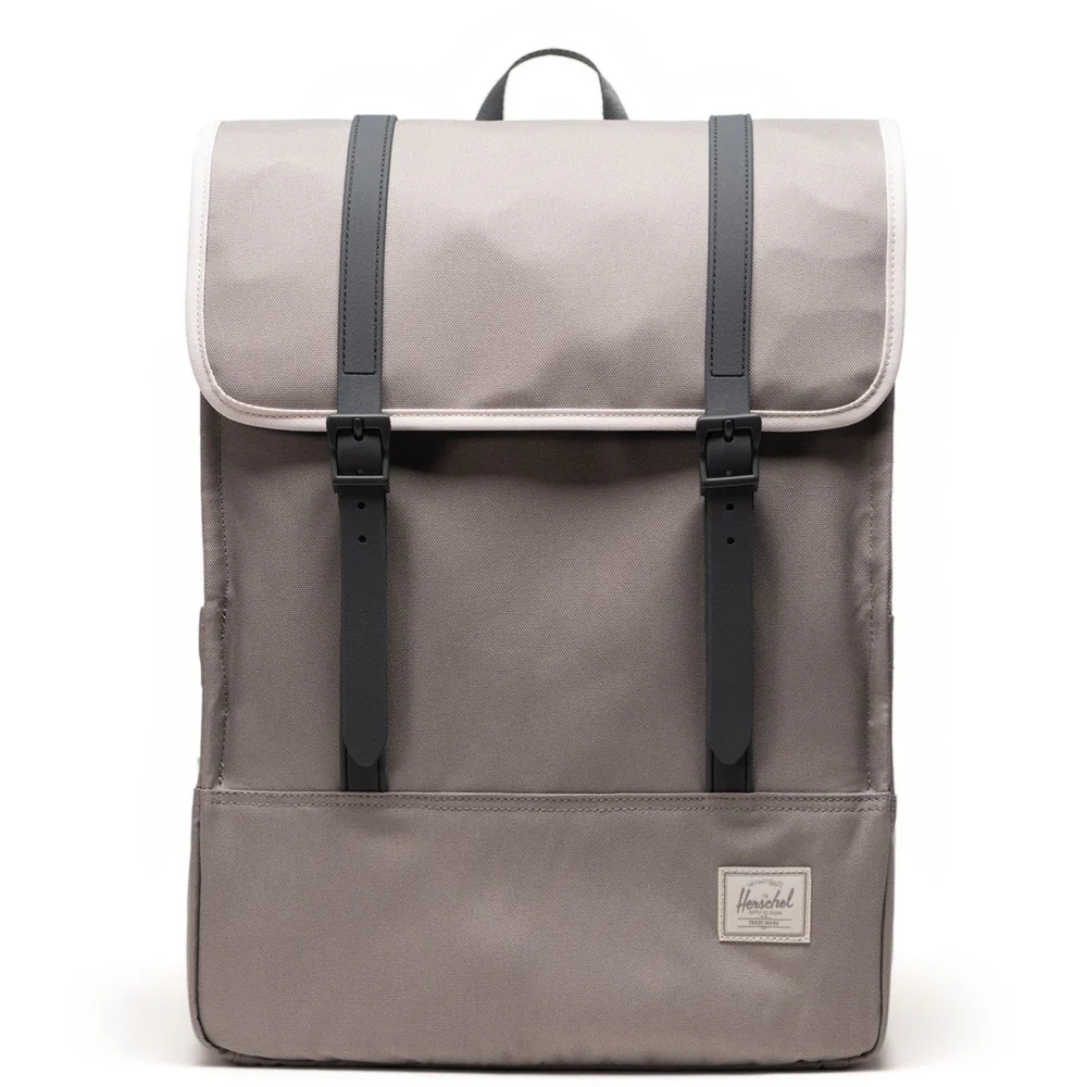 Herschel Bags Survey Backpack