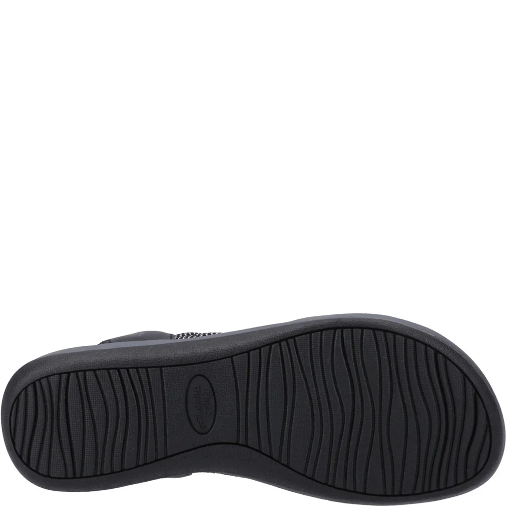 Hush Puppies Susanna Sandal - Image 2
