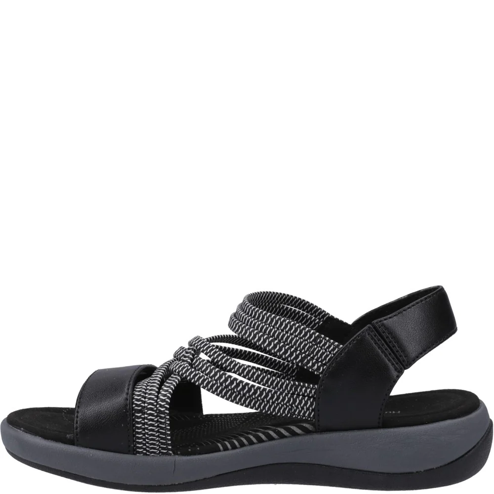 Hush Puppies Susanna Sandal - Image 3