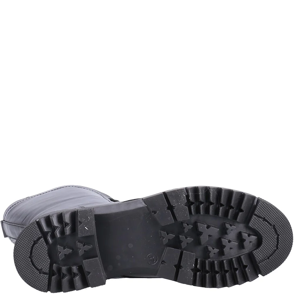 Riva Susie Boots - Image 3