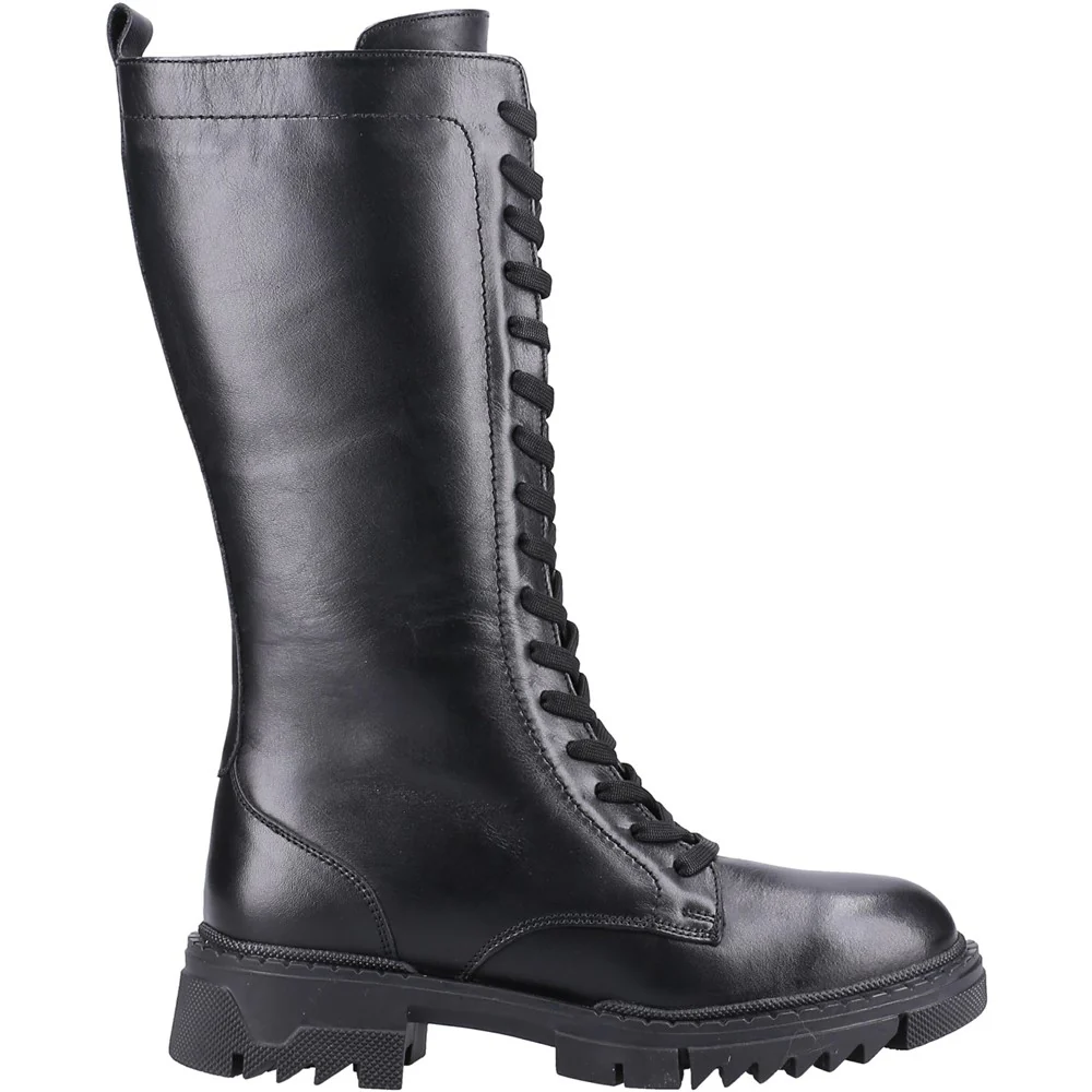 Riva Susie Boots - Image 4