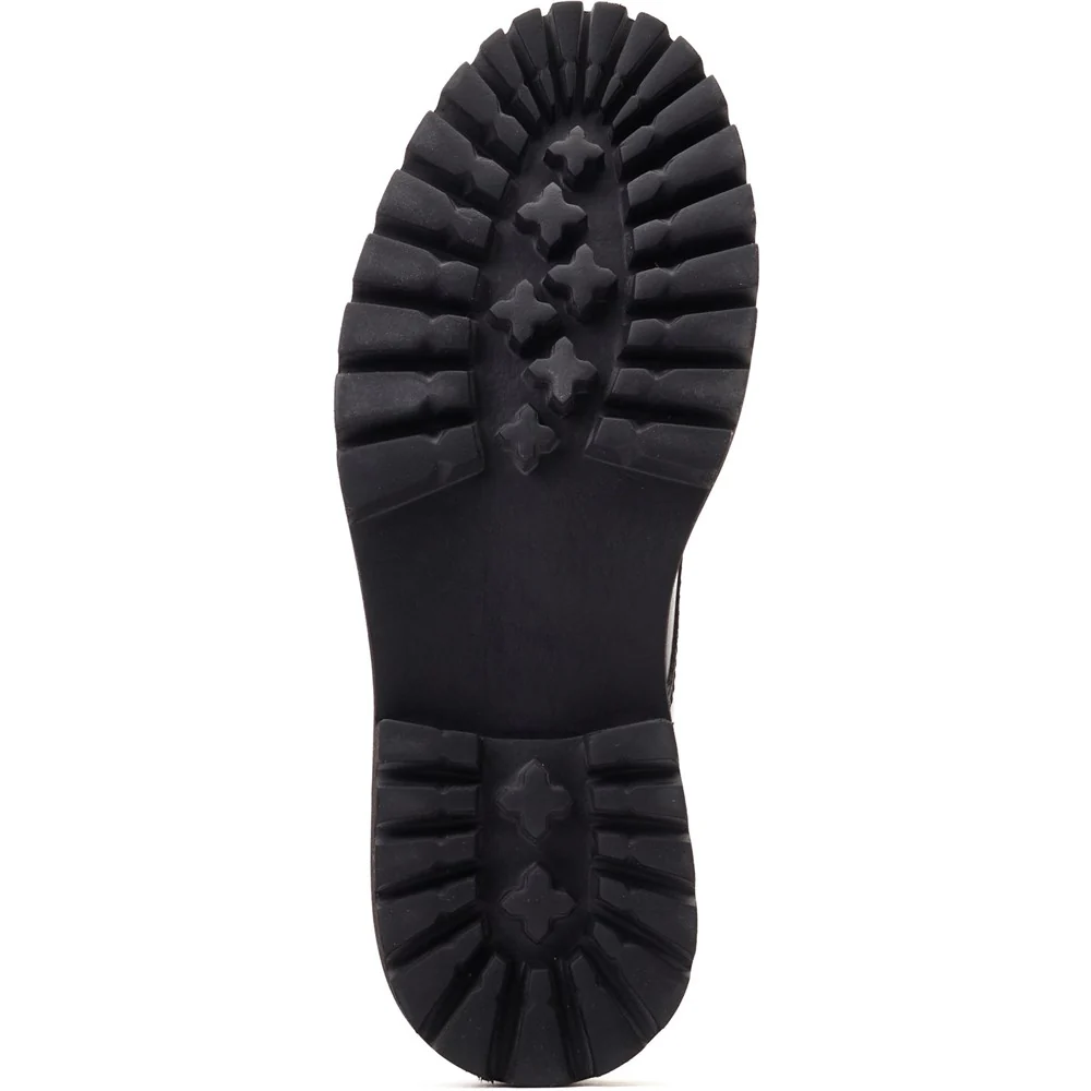 Base London Sutton Combat Boot - Image 3