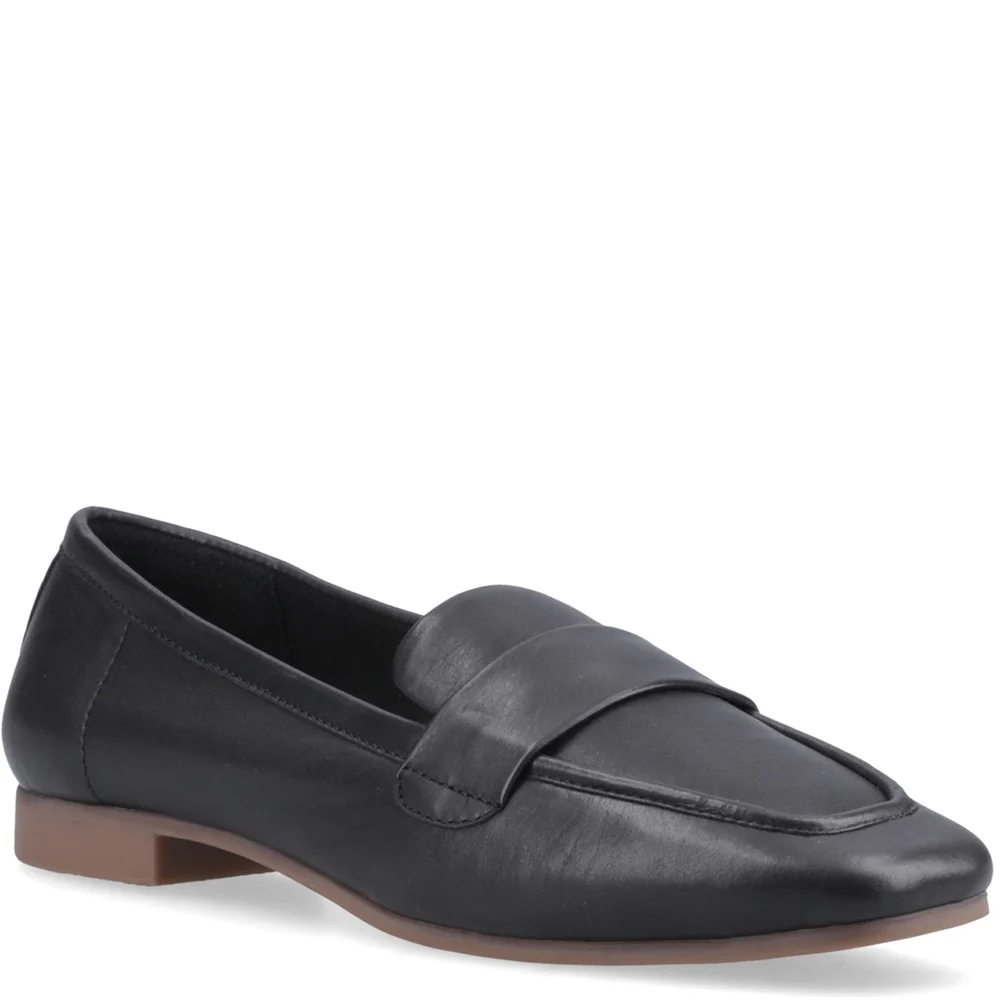 Hush Puppies Sutton Loafers