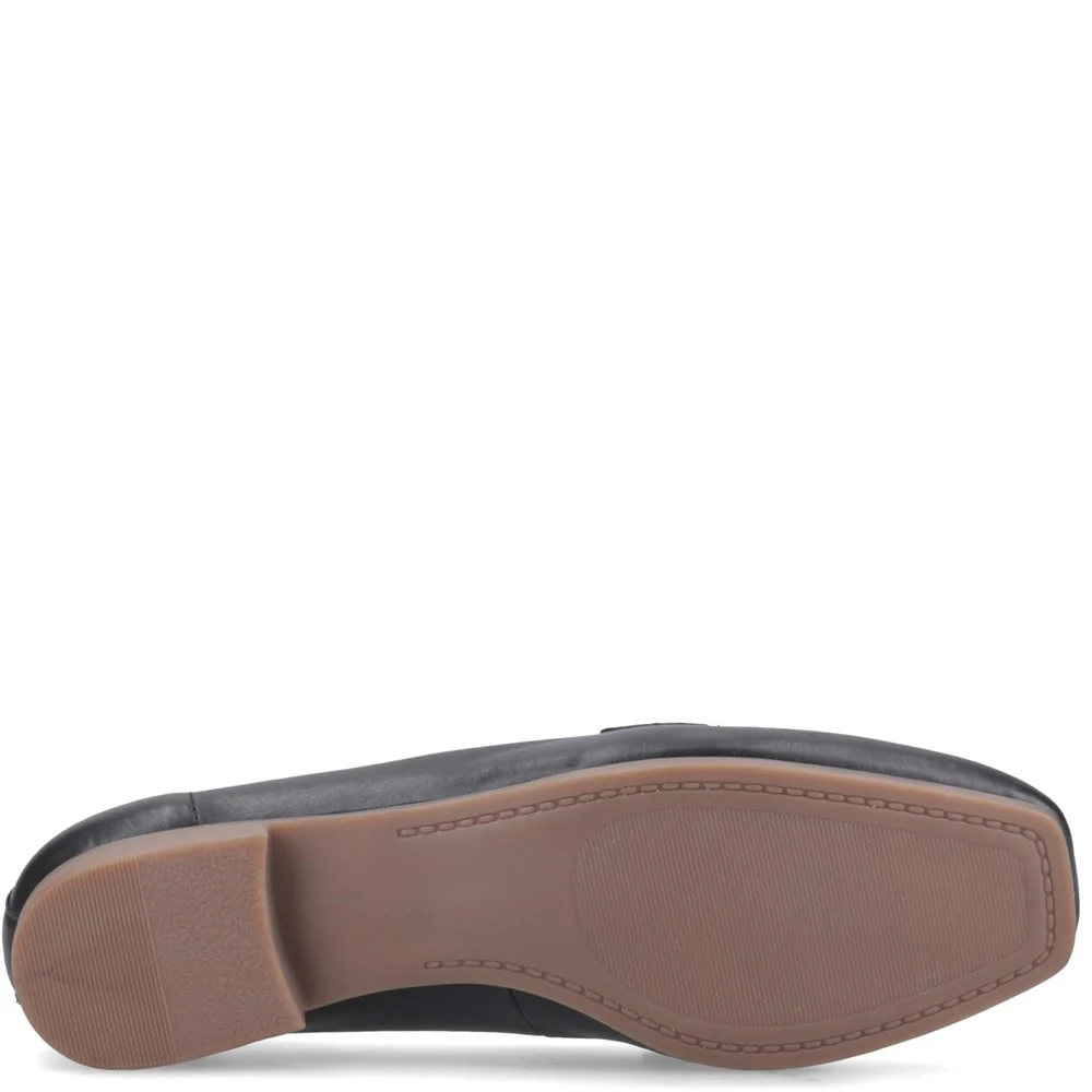 Hush Puppies Sutton Loafers - Image 3