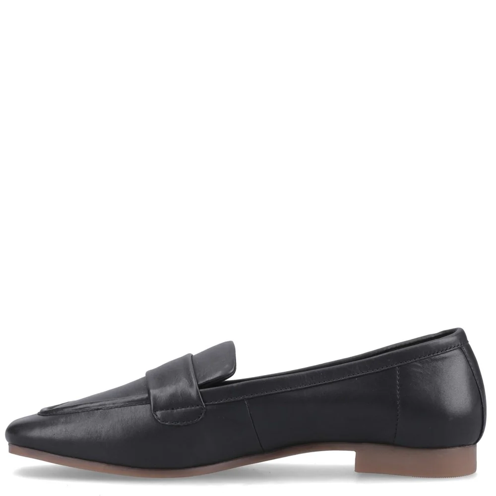 Hush Puppies Sutton Loafers - Image 4
