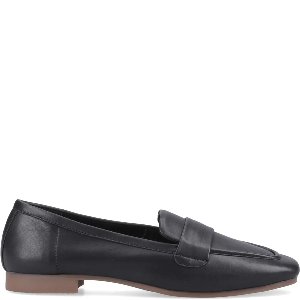 Hush Puppies Sutton Loafers - Image 5