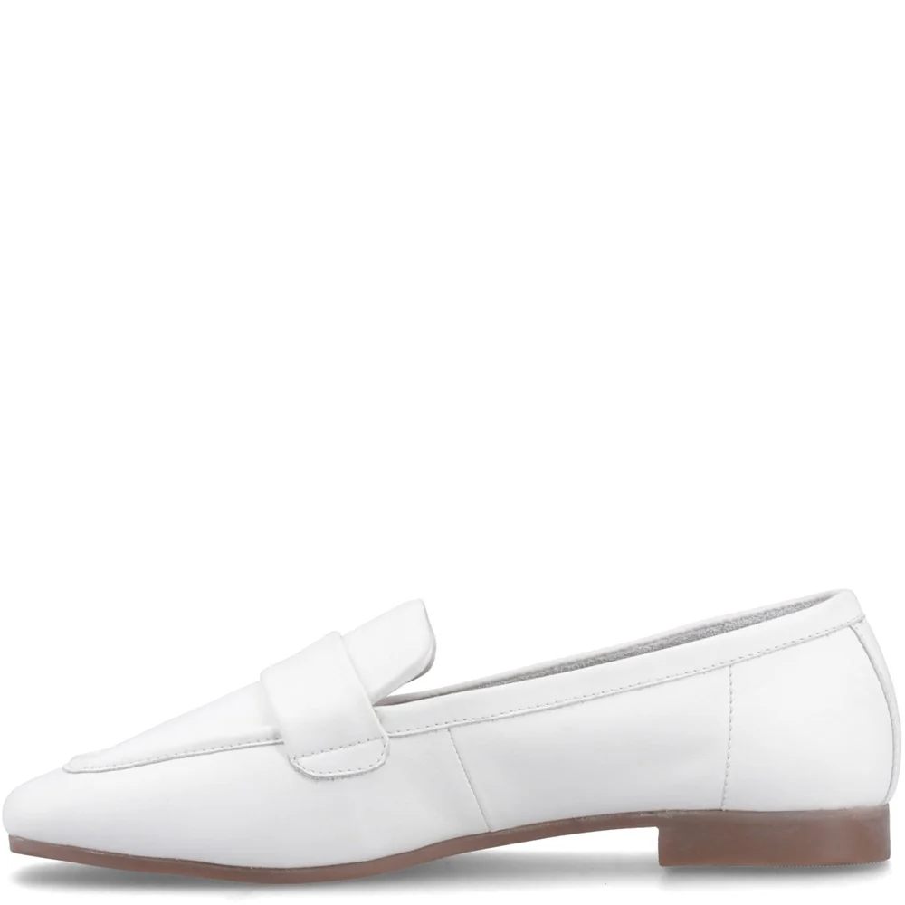 Hush Puppies Sutton Loafers - Image 4