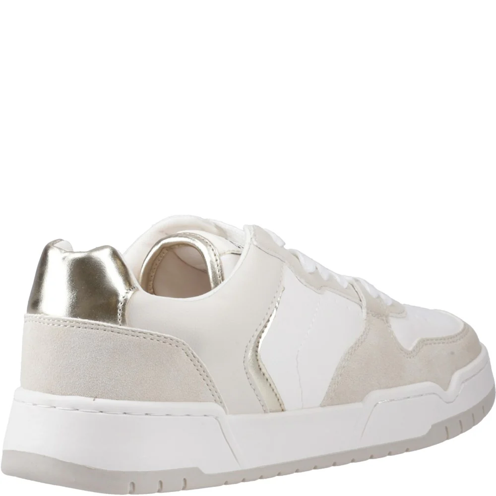 ONLY Swift-1 Sneaker - Image 2