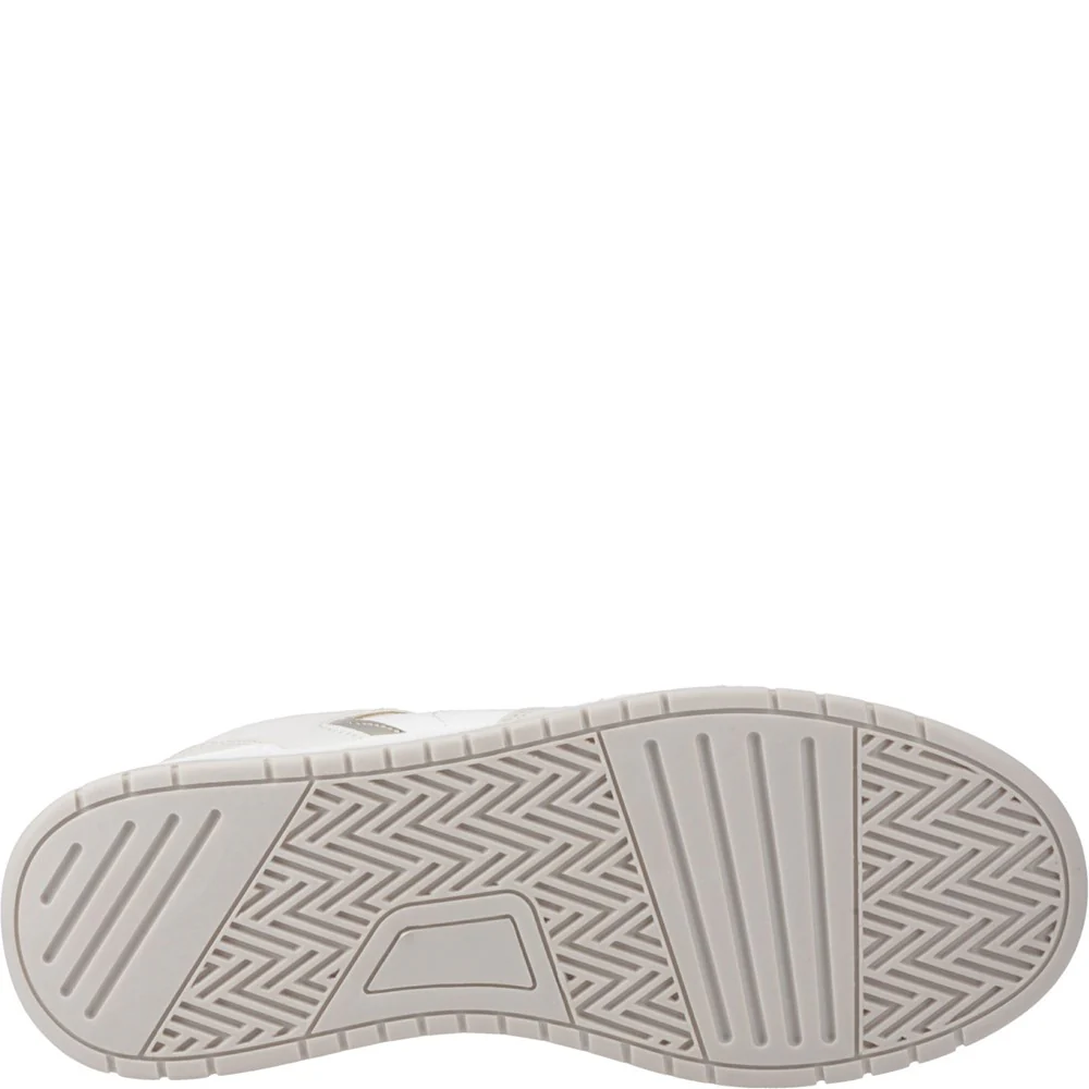 ONLY Swift-1 Sneaker - Image 3