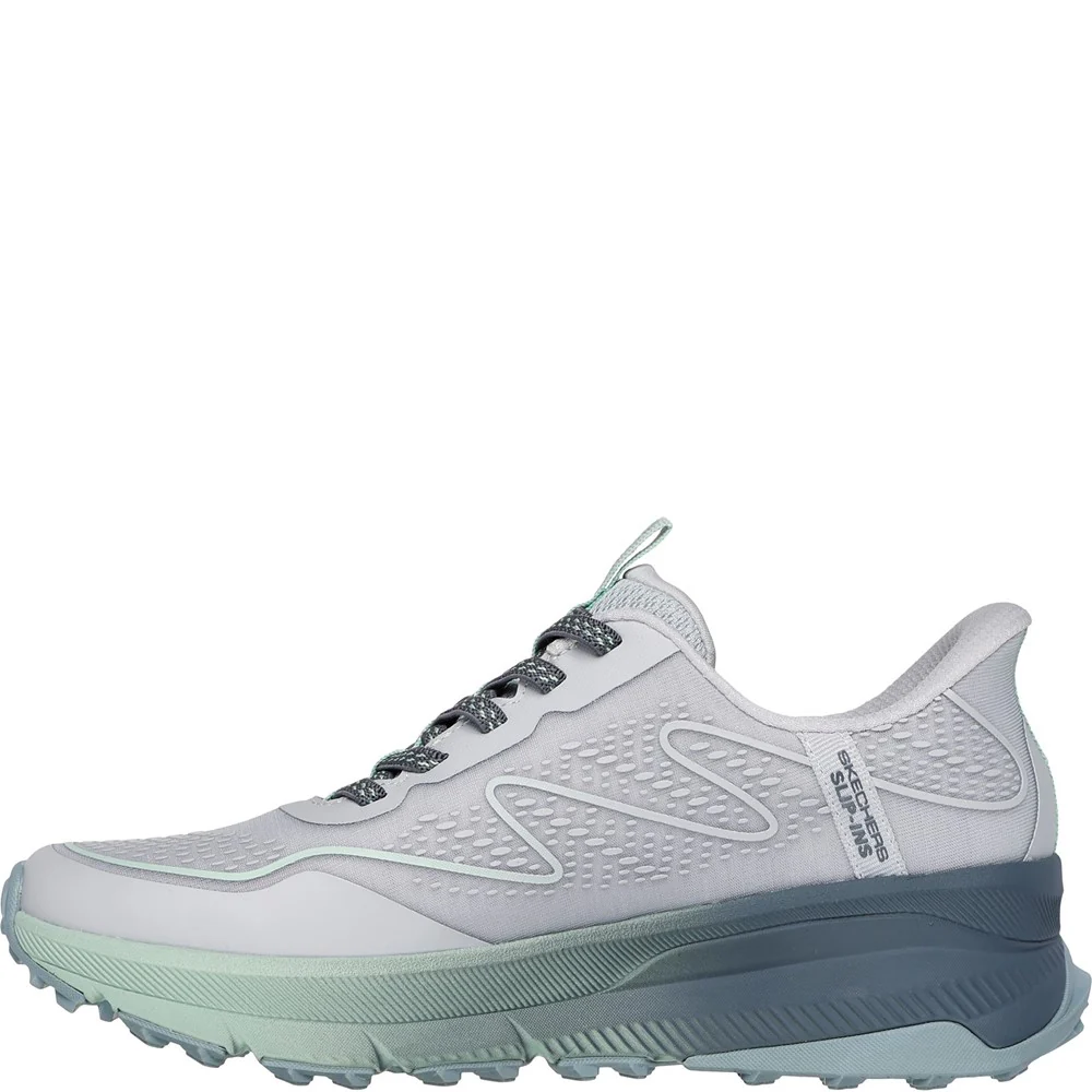 Skechers Switch Back Mist Hiking Shoes - Image 4