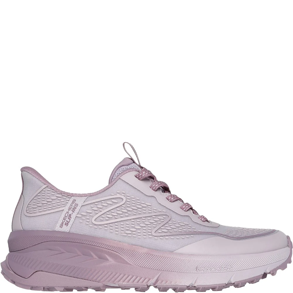 Skechers Switch Back Mist Hiking Shoes - Image 5