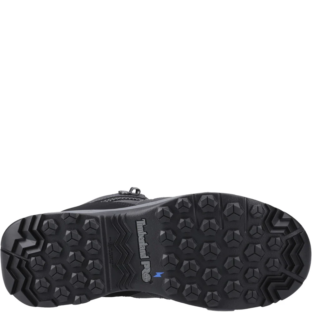 Timberland Pro Switchback LT Safety Boot - Image 3