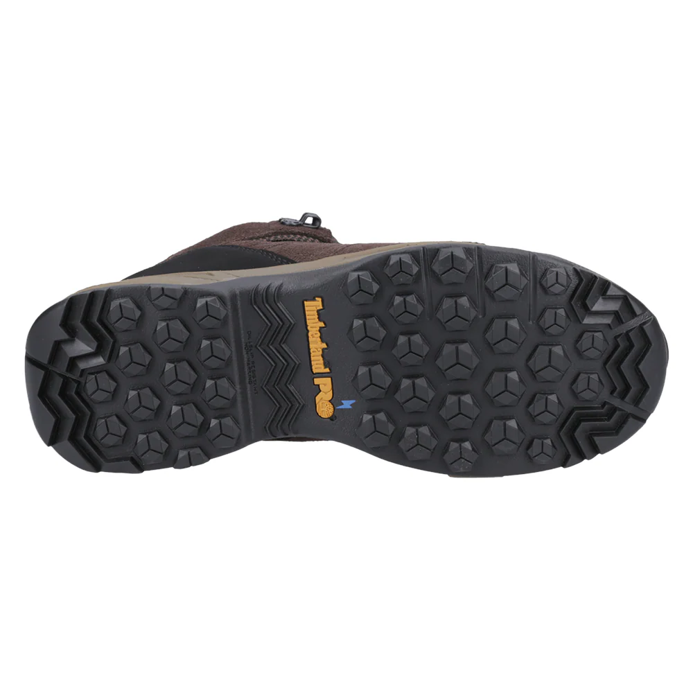 Timberland Pro Switchback Safety Boot - Image 8