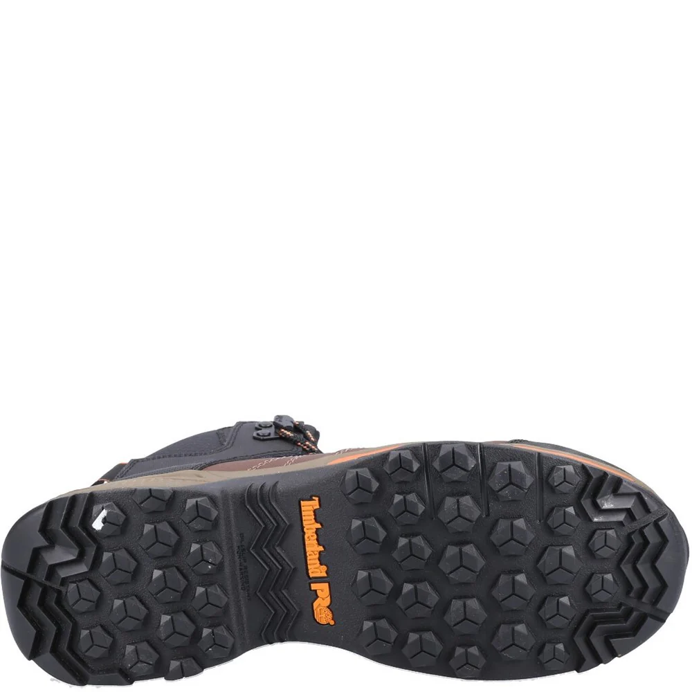 Timberland Pro Switchback Work Boot - Image 3