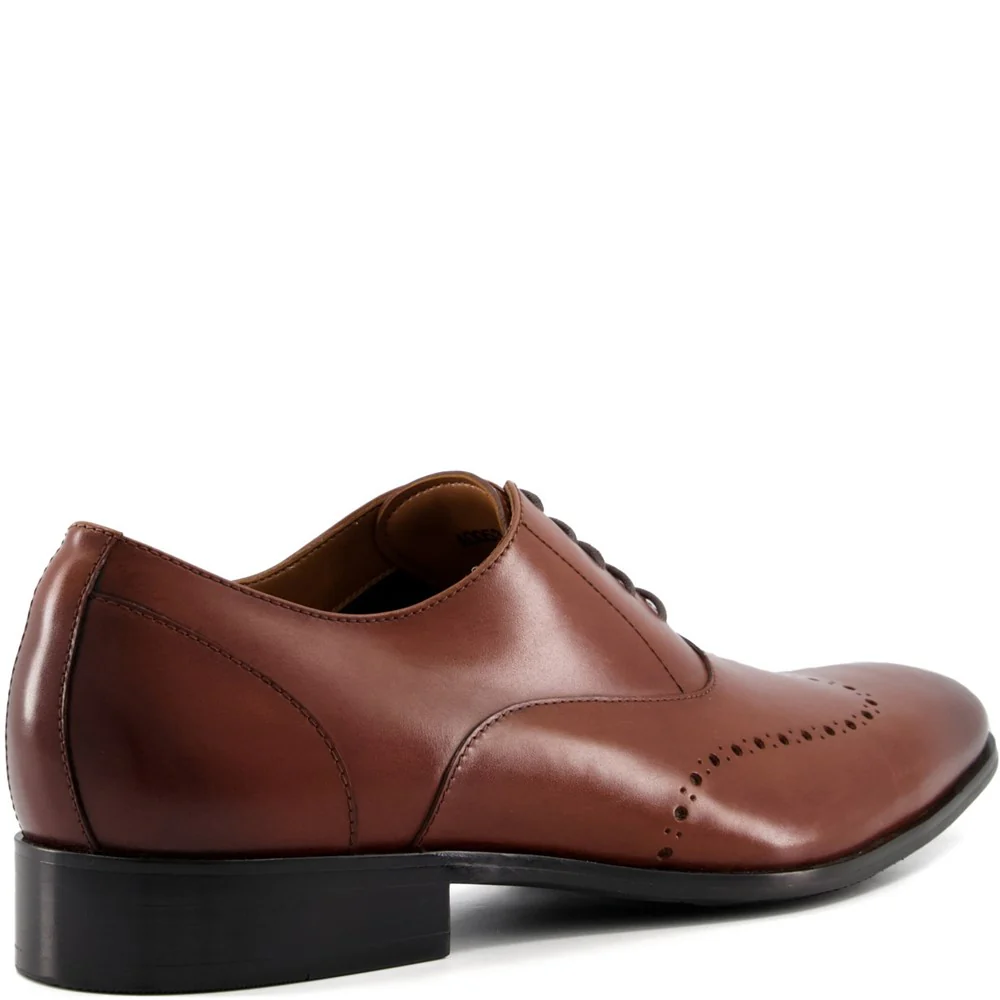 Dune Sycon Oxford Shoes - Image 2