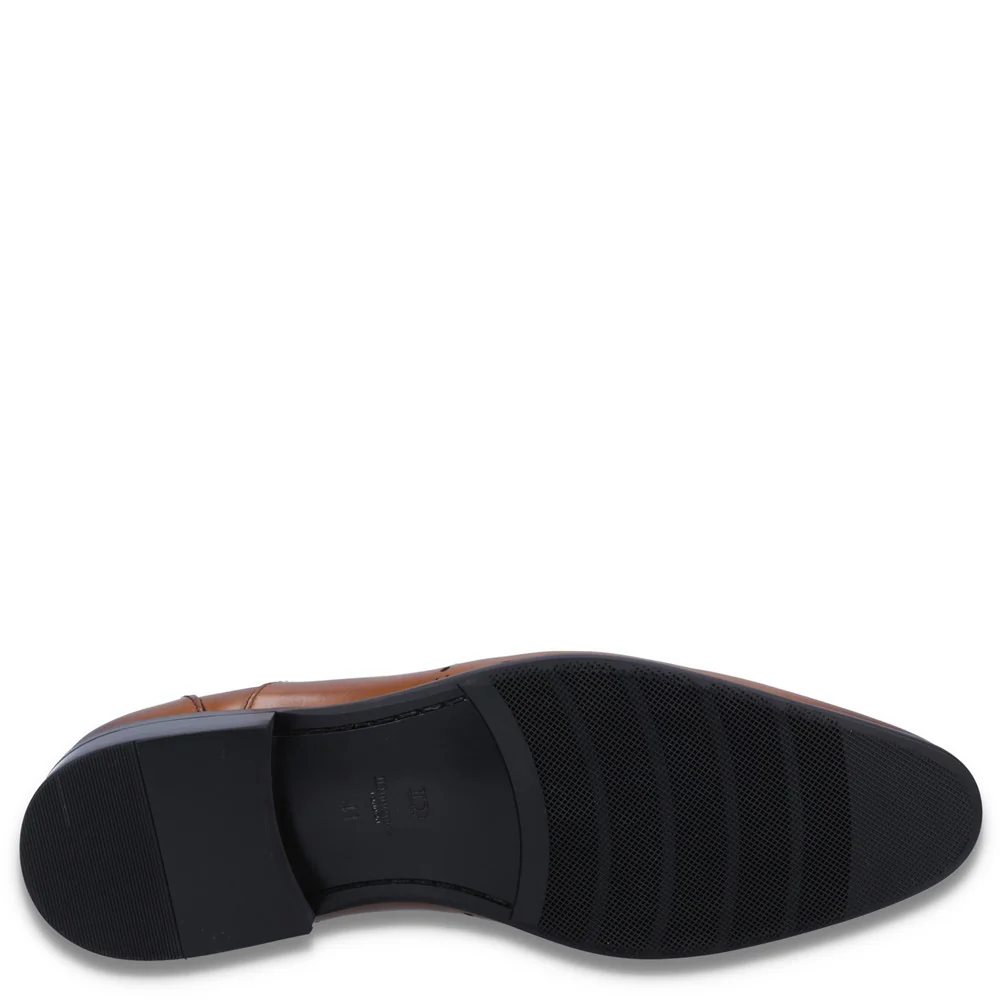 Dune Sycon Oxford Shoes - Image 3