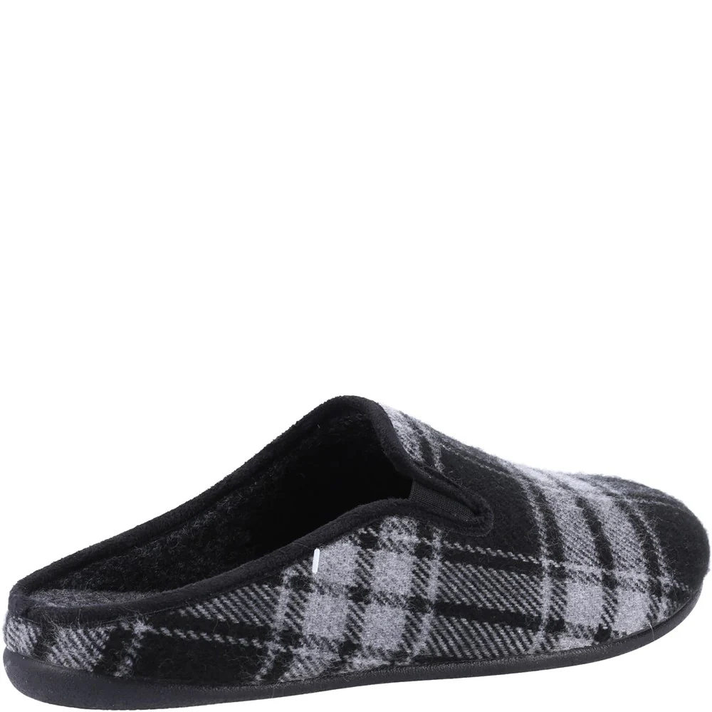 Cotswold Syde Slipper - Image 2