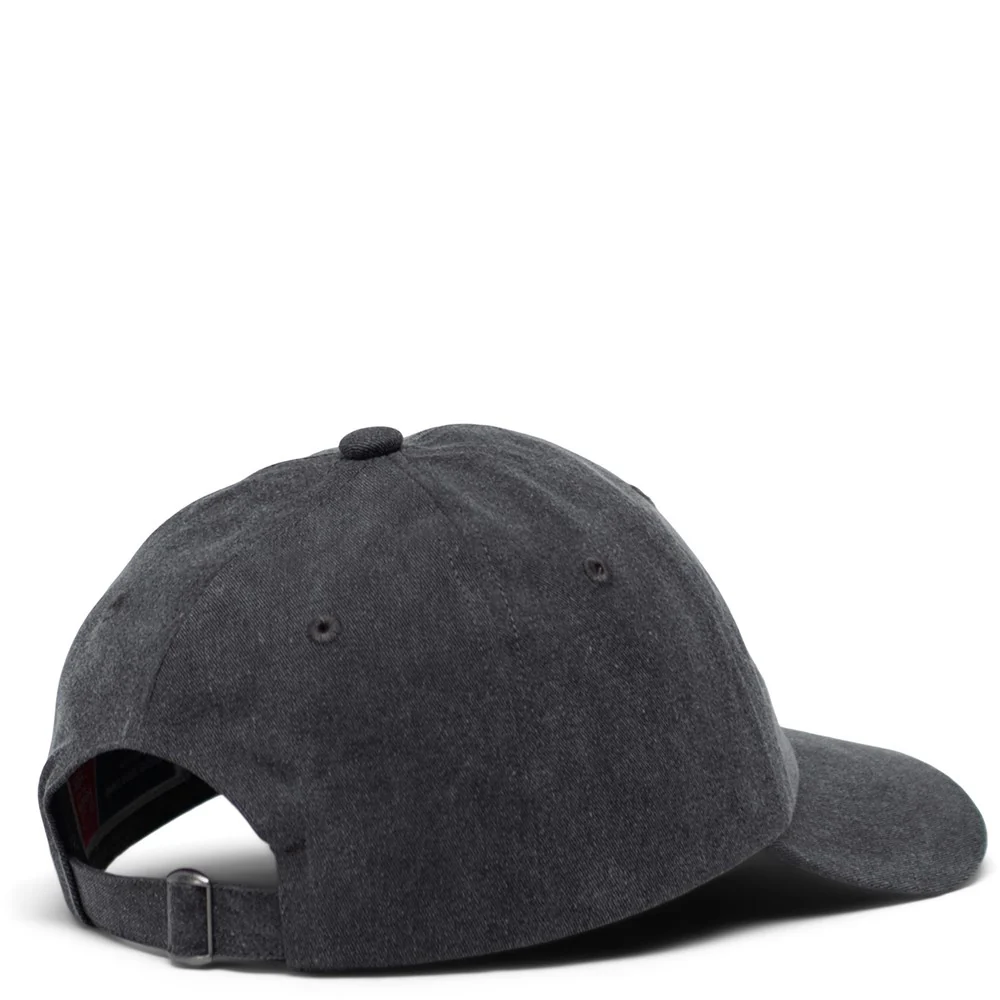 Herschel Bags Sylas Stonewash Cap - Image 2