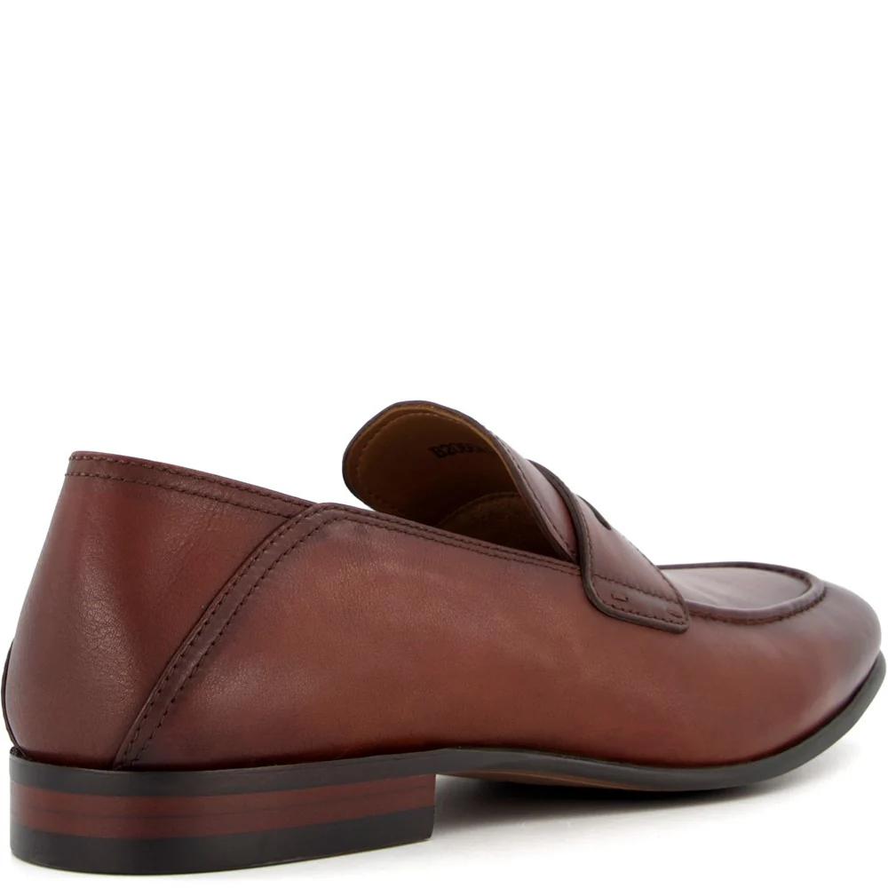 Dune Sync Loafer - Image 2