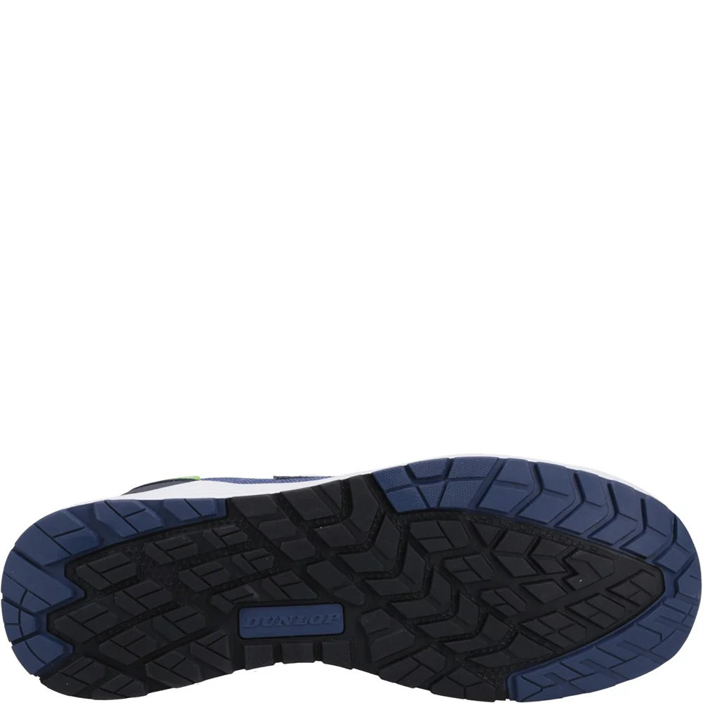 Dunlop T-Max Safety Shoes - Image 3