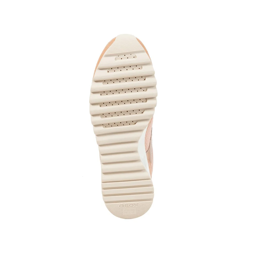 Geox Tabelya Trainer - Image 3