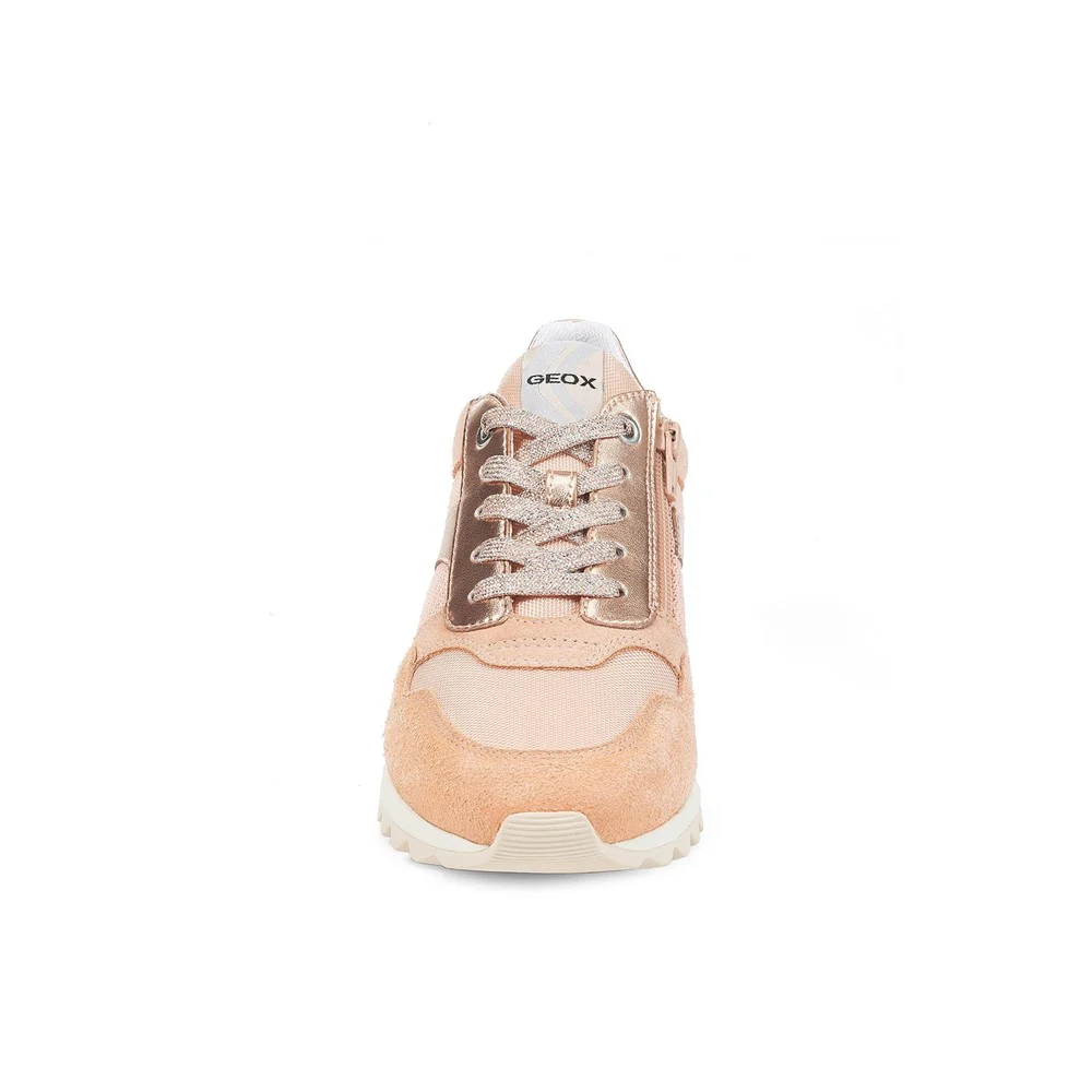 Geox Tabelya Trainer - Image 4