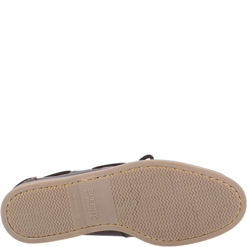 Sperry Tacoma 2 Eye Boat Shoes - Image 3