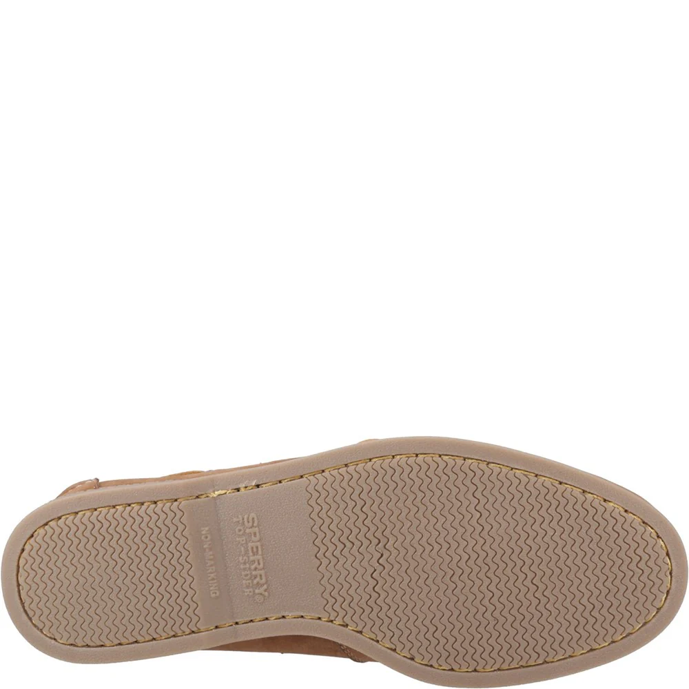 Sperry Tacoma 2 Eye Boat Shoes - Image 3