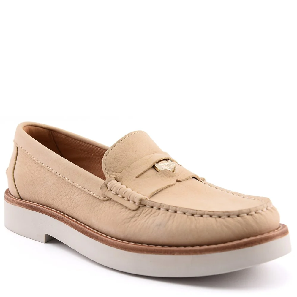 Sperry Tallulah Loafer