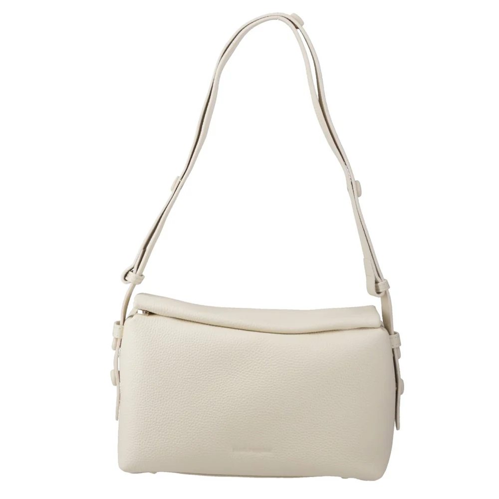 Hush Puppies Tamara Handbag - Image 2