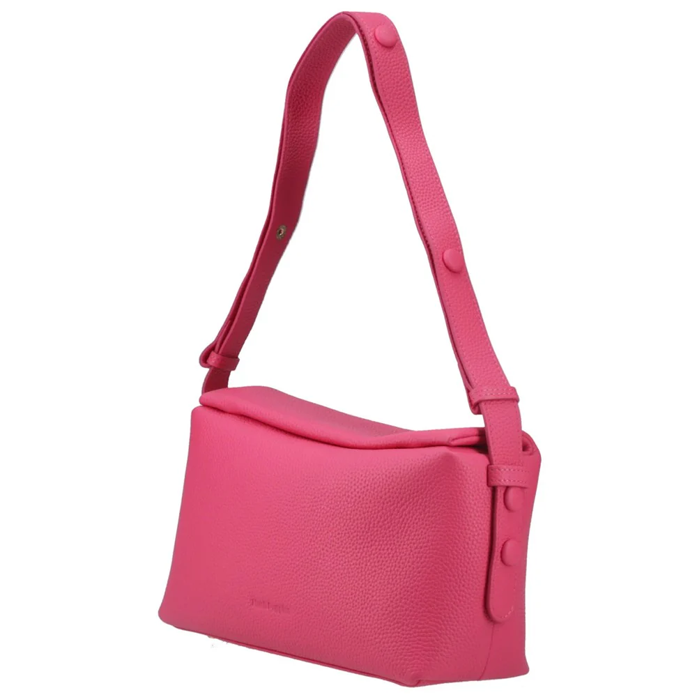 Hush Puppies Tamara Handbag - Image 3