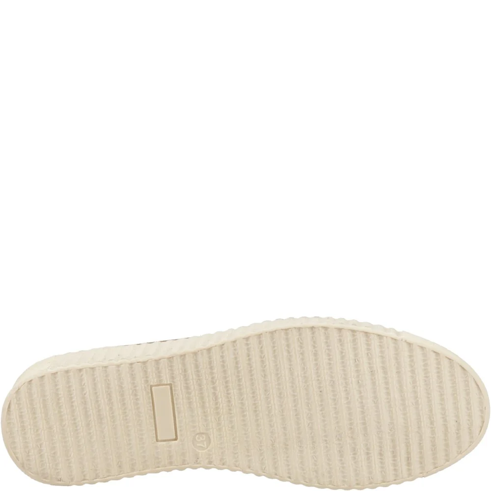 Hush Puppies Tamara Loafer - Image 3
