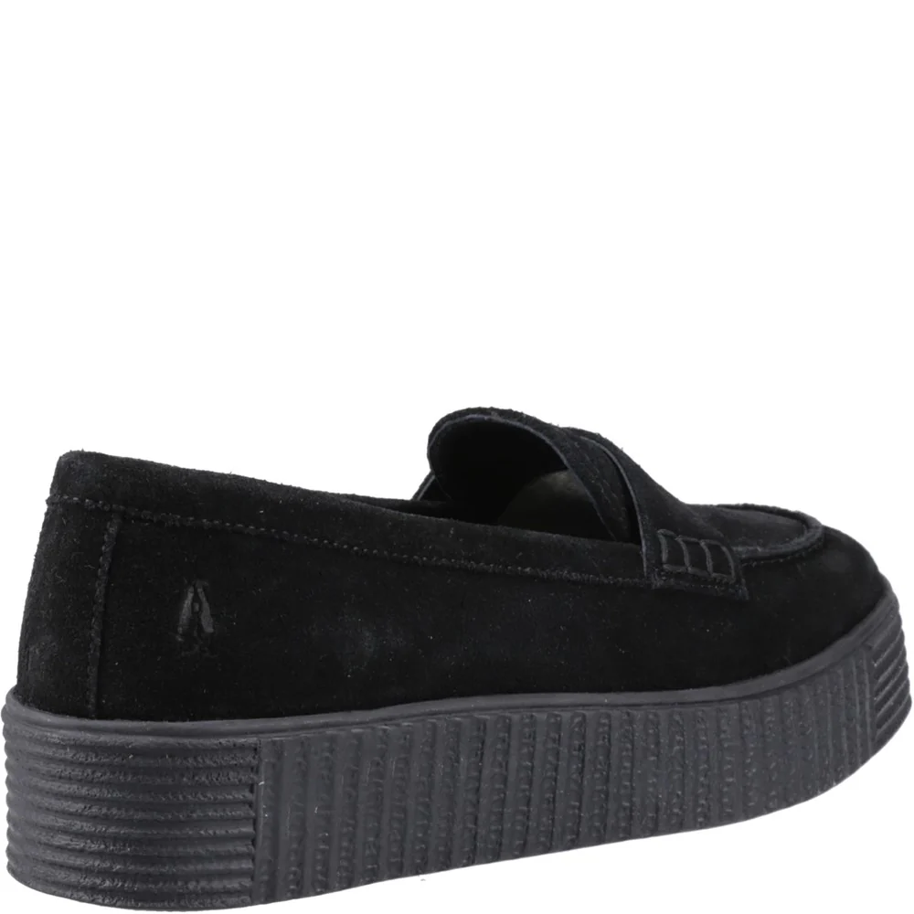 Hush Puppies Tamara Loafer - Image 2