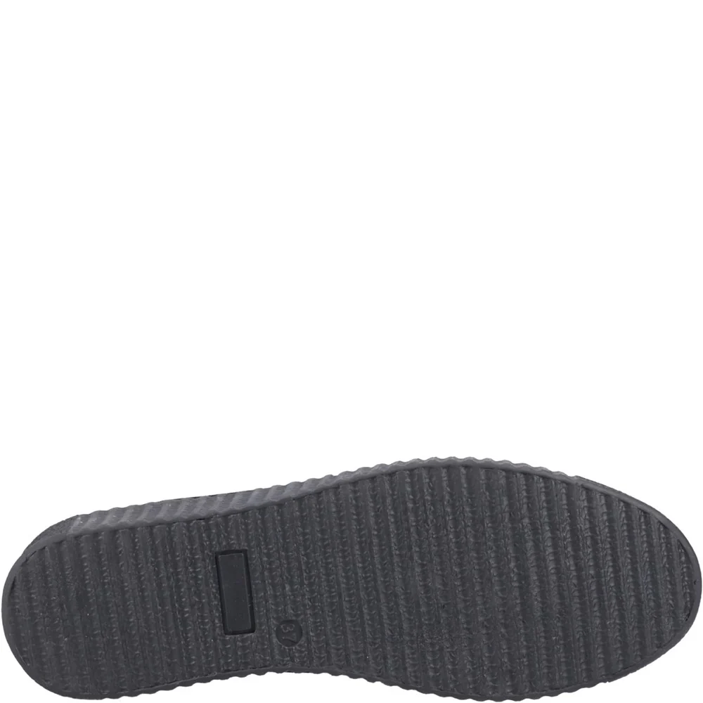 Hush Puppies Tamara Loafer - Image 3