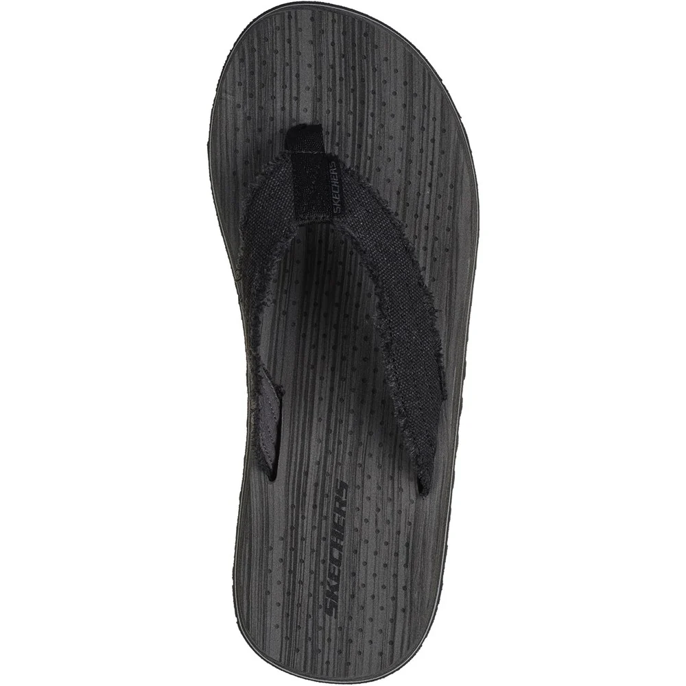 Skechers Tantric Fritz Sandal - Image 3