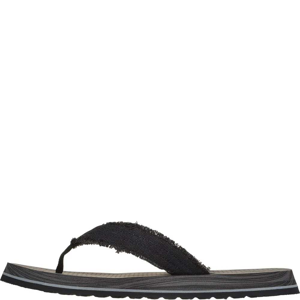 Skechers Tantric Fritz Sandal - Image 4