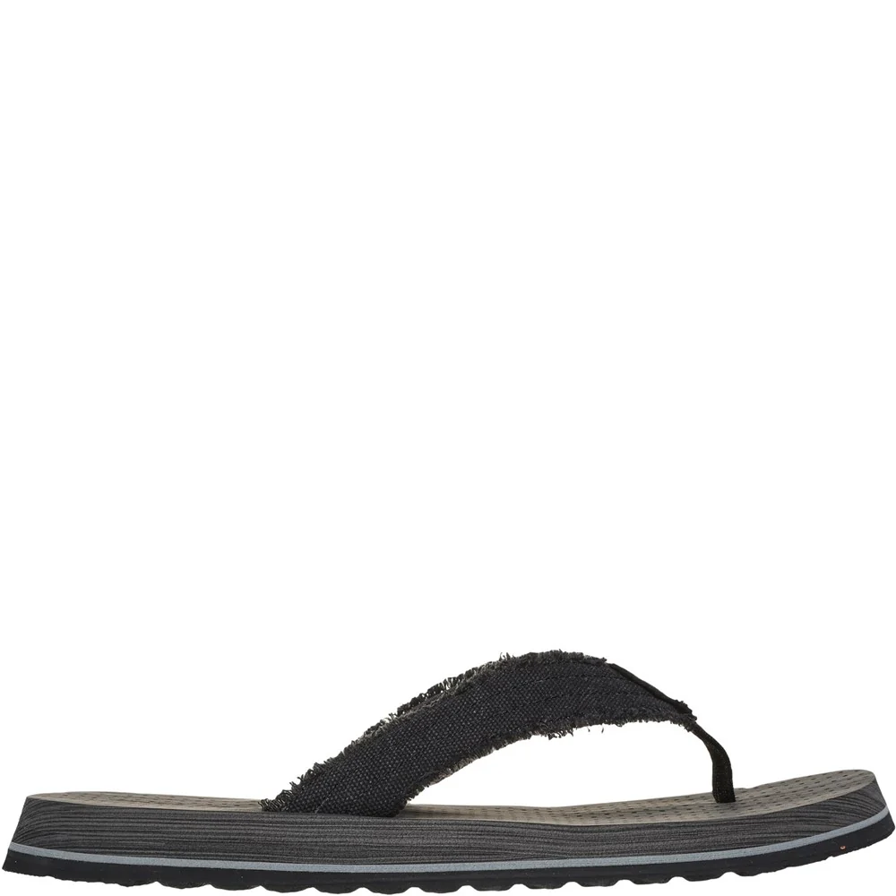 Skechers Tantric Fritz Sandal - Image 5