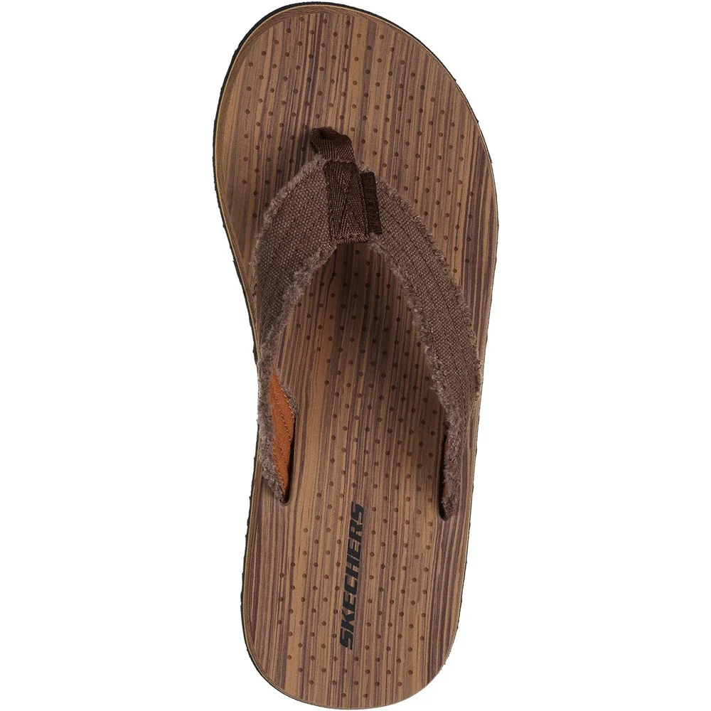 Skechers Tantric Fritz Sandal - Image 3