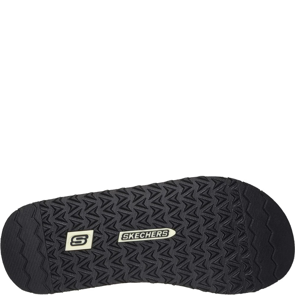 Skechers Tantric Fritz Sandal - Image 2