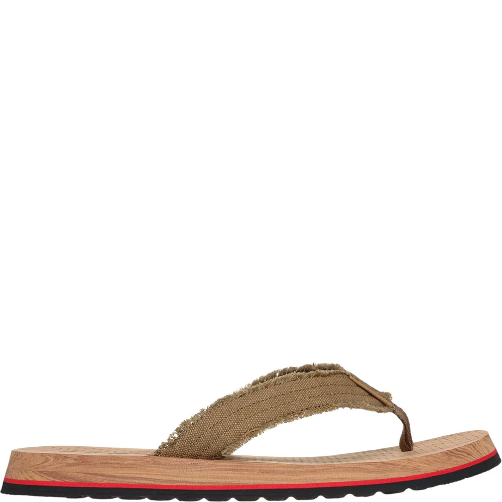 Skechers Tantric Fritz Sandal - Image 5